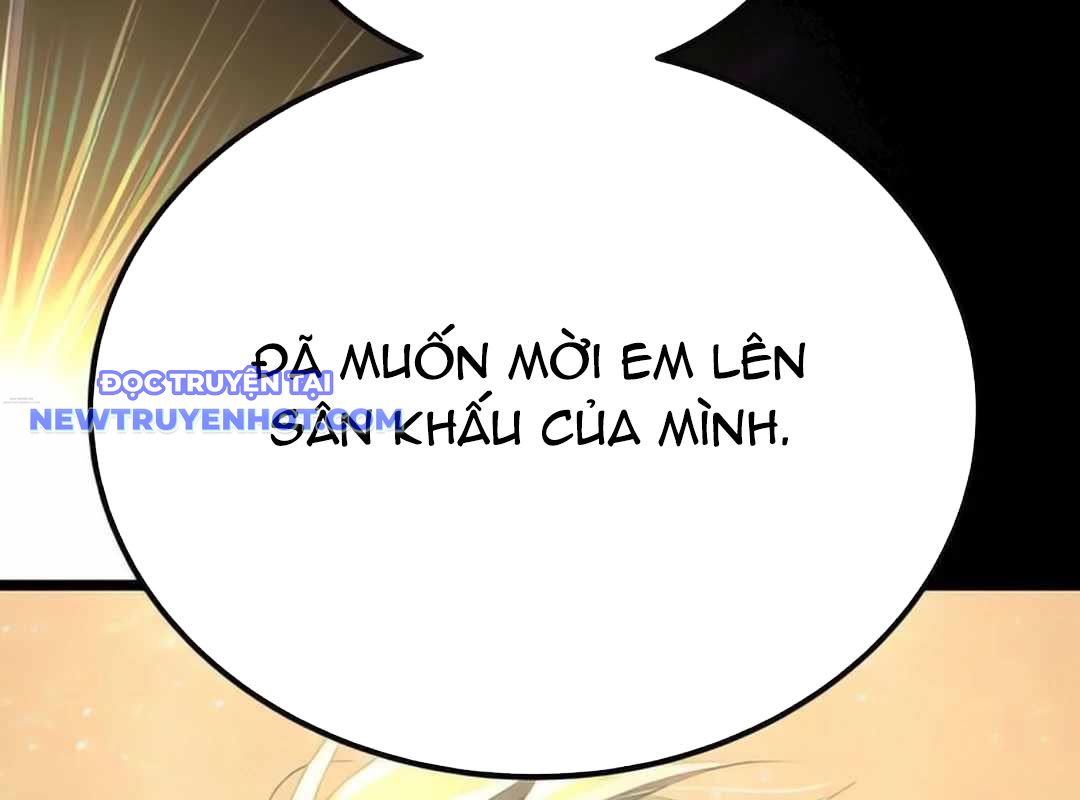 Thủy Triều Vinh Quang Chap 47 - Next Chap 48