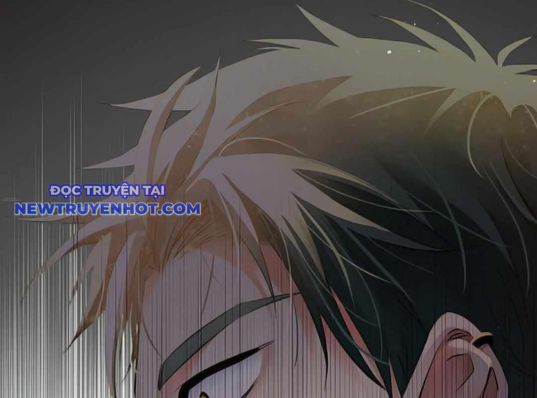 Thủy Triều Vinh Quang Chap 47 - Next Chap 48