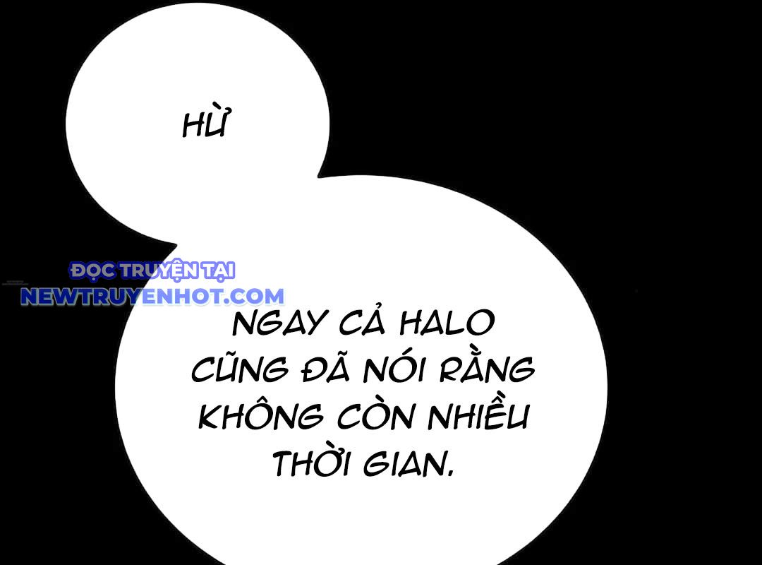 Thủy Triều Vinh Quang Chap 47 - Next Chap 48