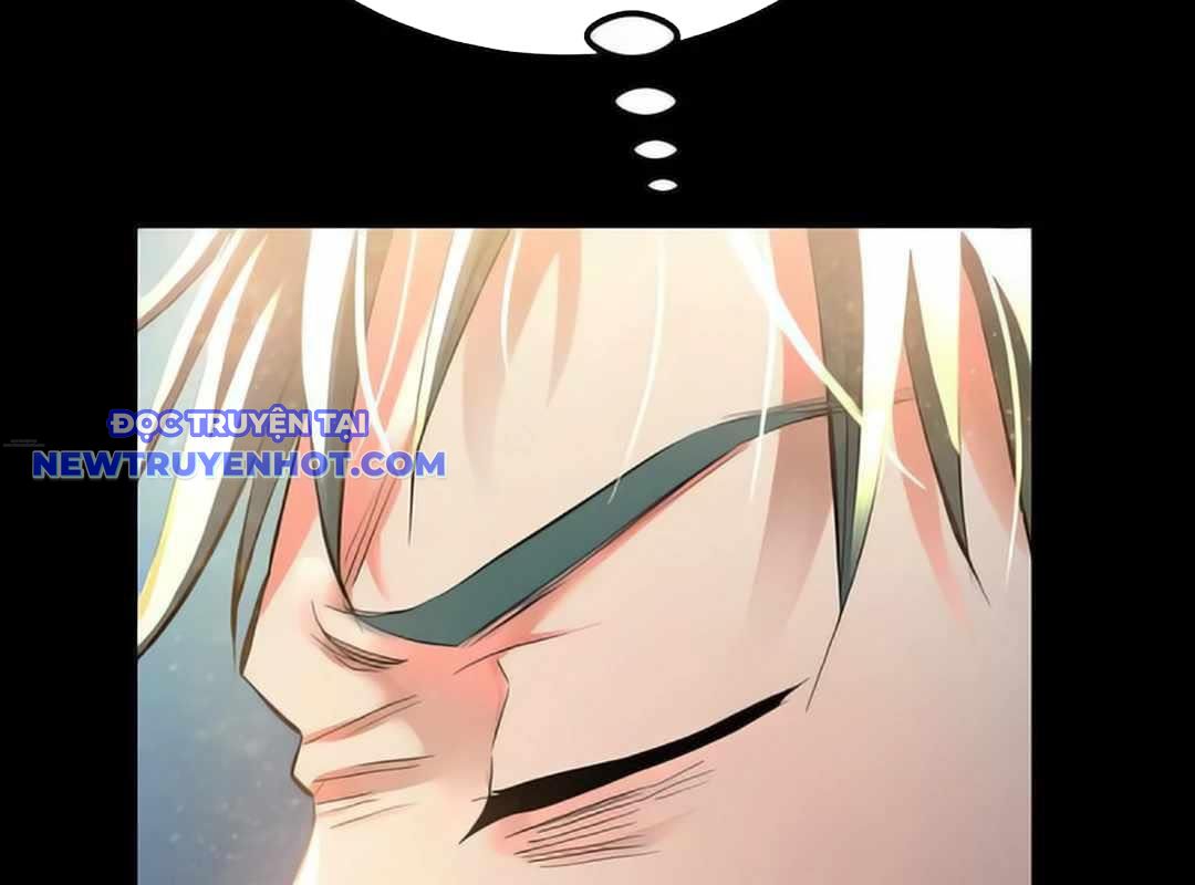 Thủy Triều Vinh Quang Chap 47 - Next Chap 48