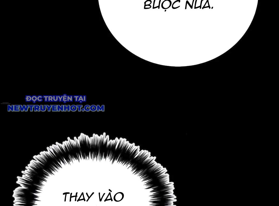 Thủy Triều Vinh Quang Chap 47 - Next Chap 48