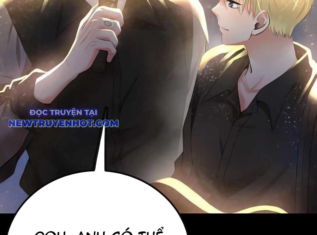 Thủy Triều Vinh Quang Chap 47 - Next Chap 48
