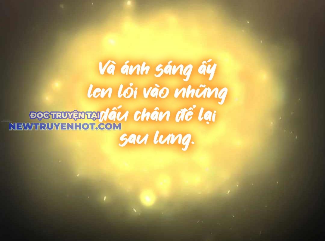 Thủy Triều Vinh Quang Chap 47 - Next Chap 48