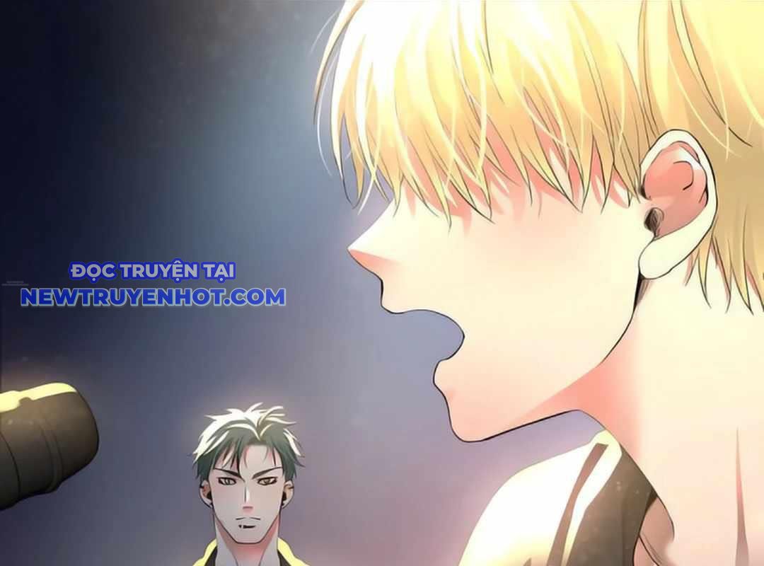 Thủy Triều Vinh Quang Chap 47 - Next Chap 48