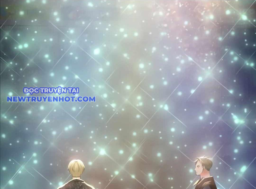 Thủy Triều Vinh Quang Chap 47 - Next Chap 48
