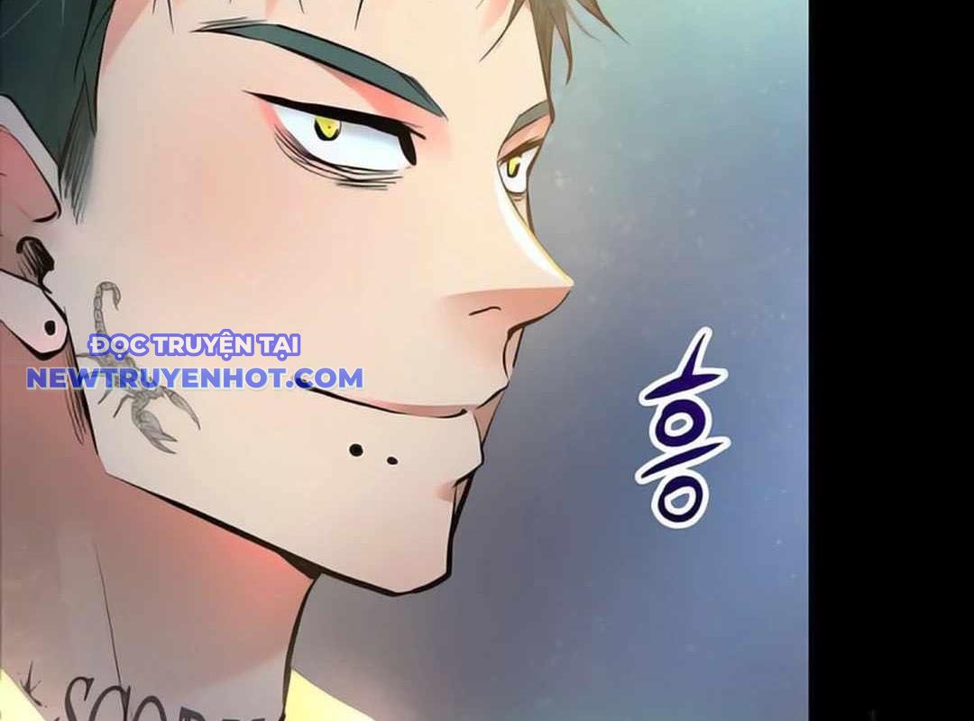 Thủy Triều Vinh Quang Chap 47 - Next Chap 48