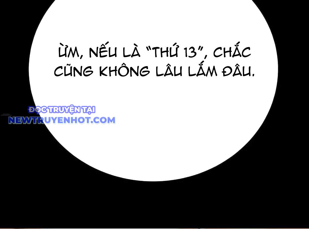 Thủy Triều Vinh Quang Chap 47 - Next Chap 48