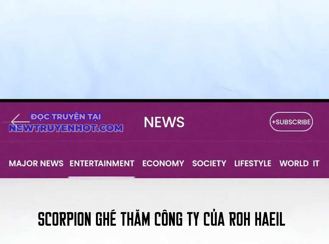 Thủy Triều Vinh Quang Chap 47 - Next Chap 48