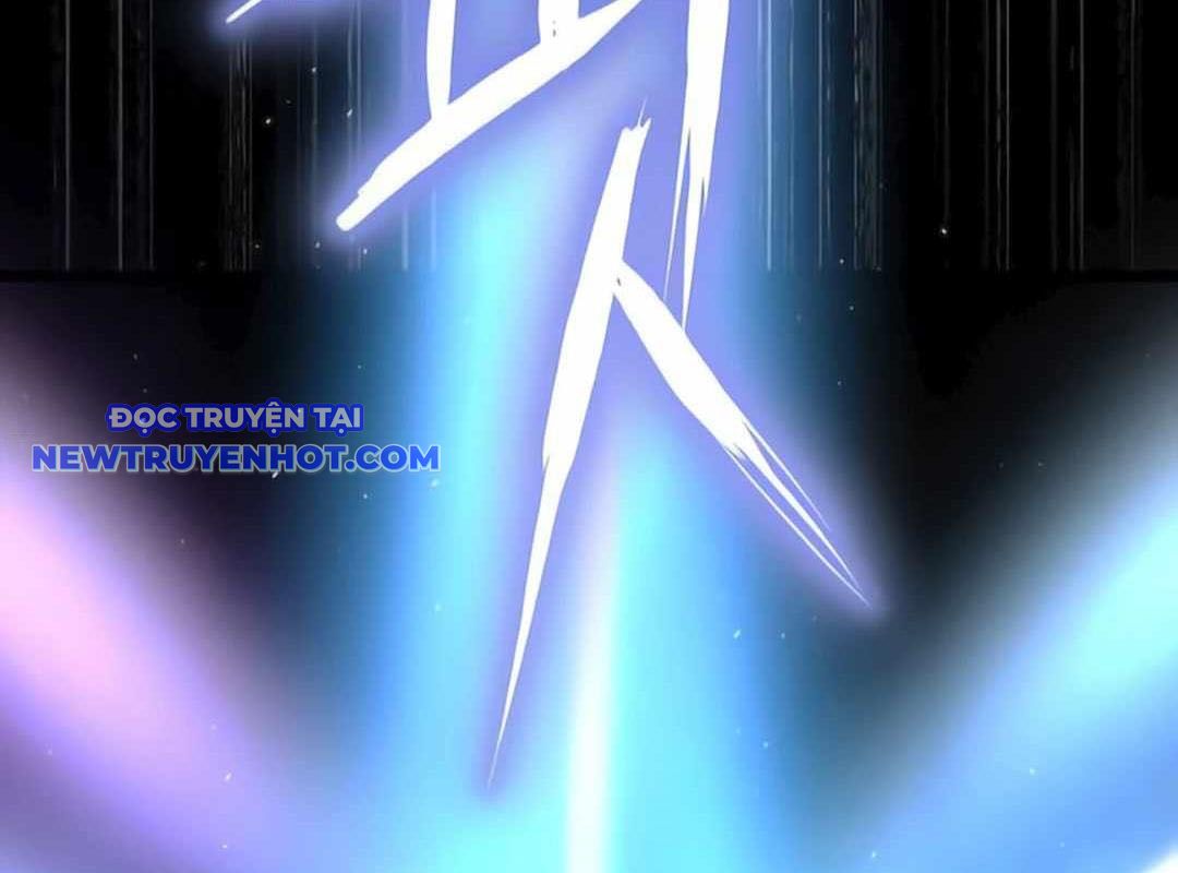 Thủy Triều Vinh Quang Chap 47 - Next Chap 48