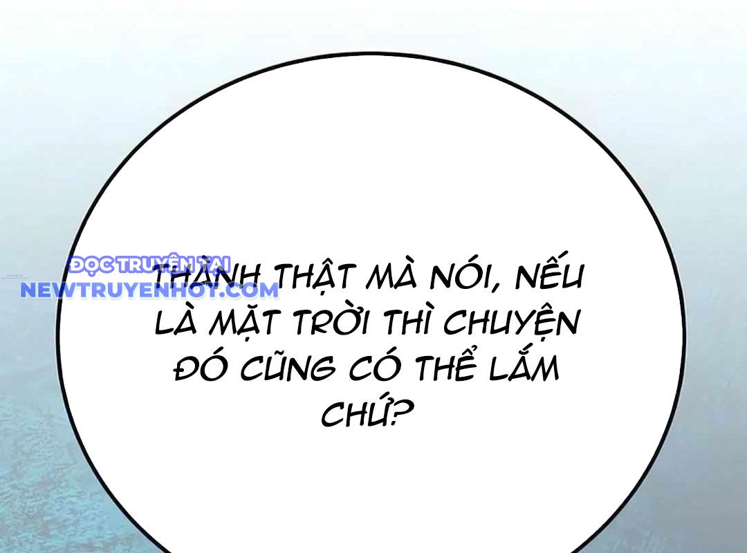 Thủy Triều Vinh Quang Chap 48 - Next Chap 49