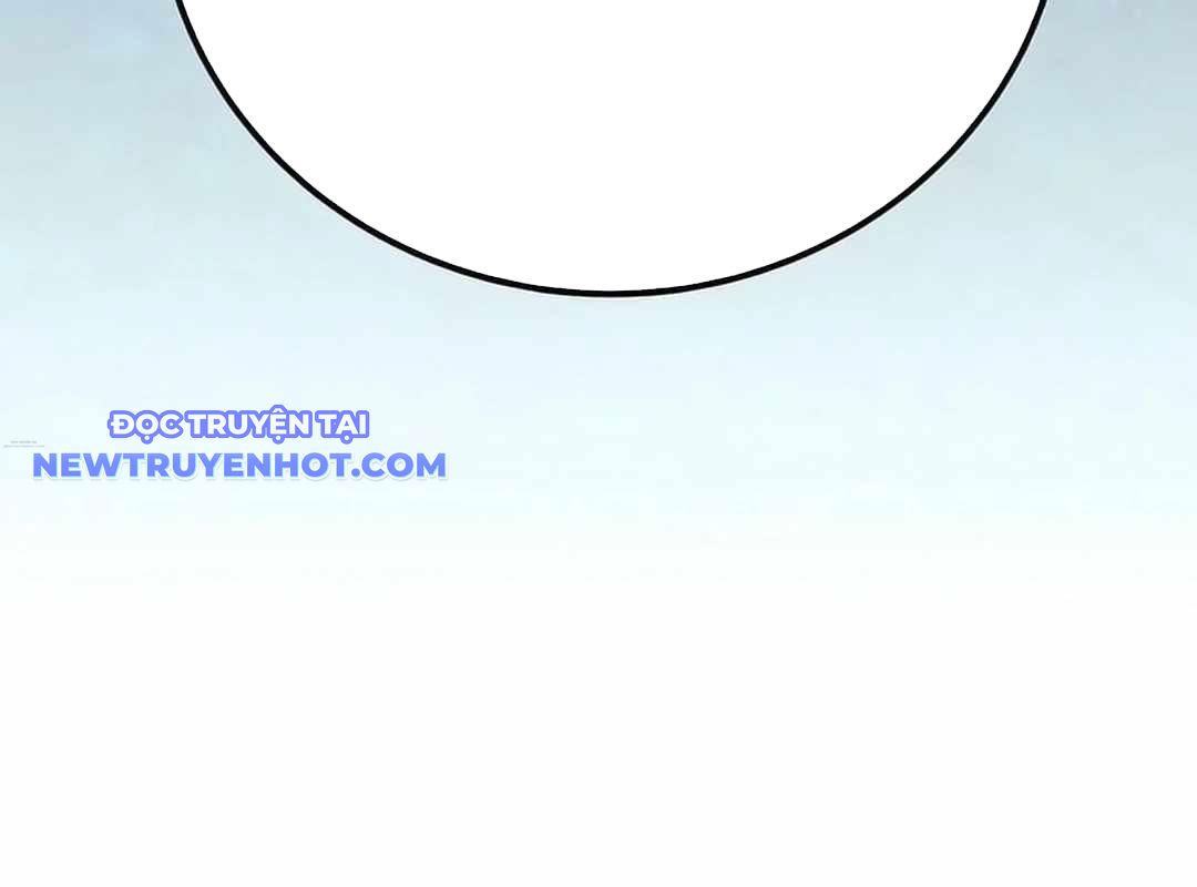 Thủy Triều Vinh Quang Chap 48 - Next Chap 49