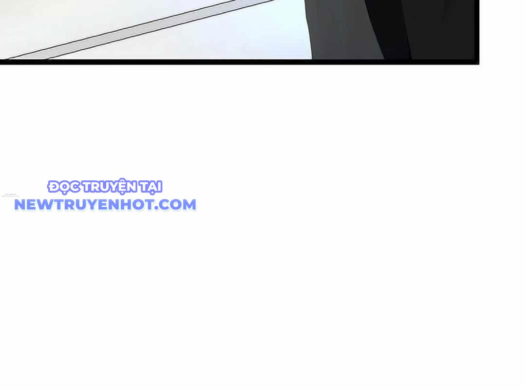 Thủy Triều Vinh Quang Chap 48 - Next Chap 49