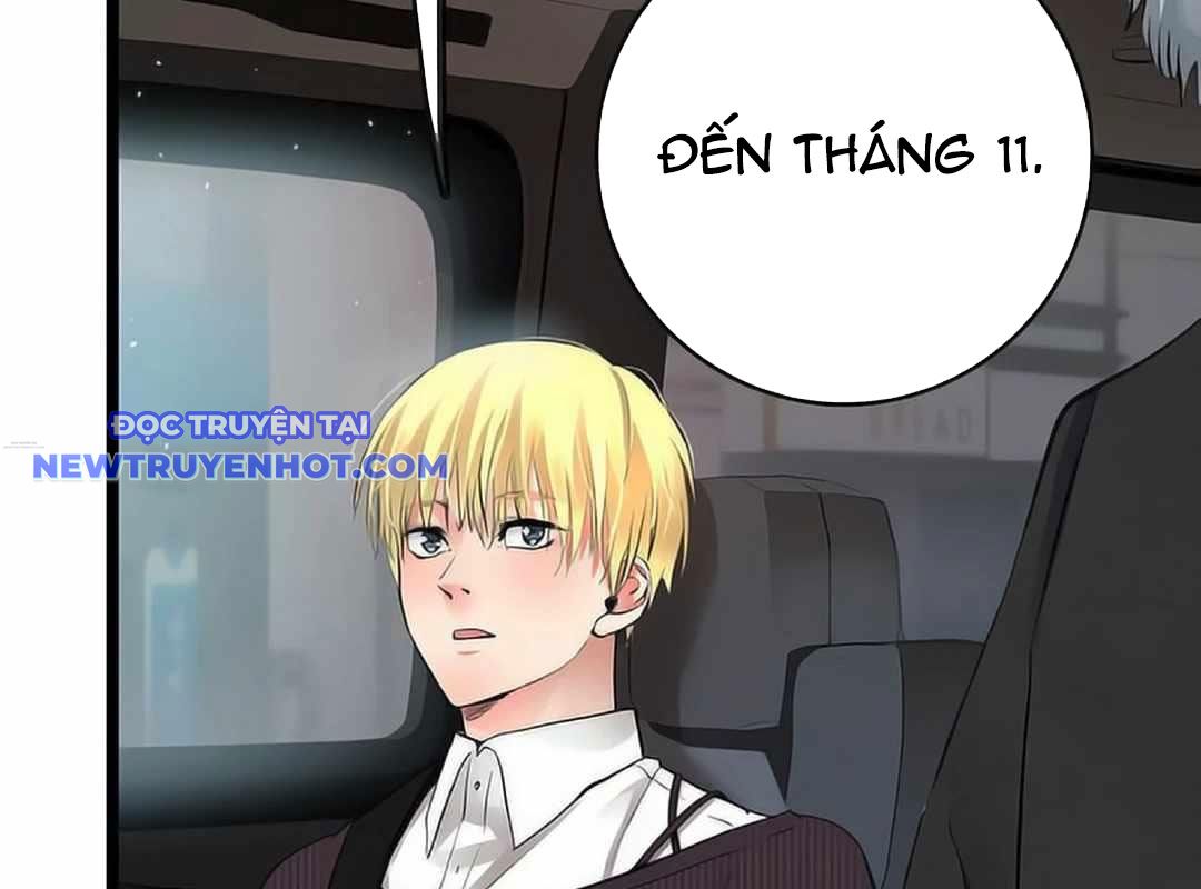 Thủy Triều Vinh Quang Chap 48 - Next Chap 49