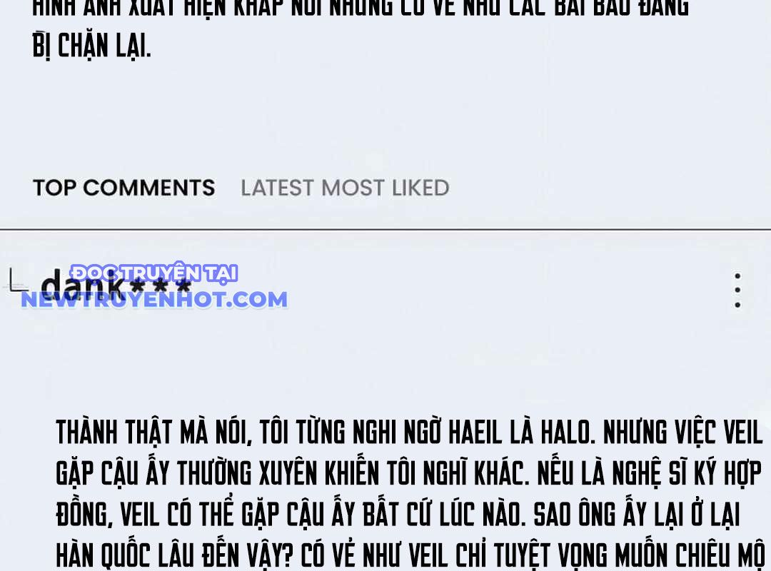 Thủy Triều Vinh Quang Chap 48 - Next Chap 49