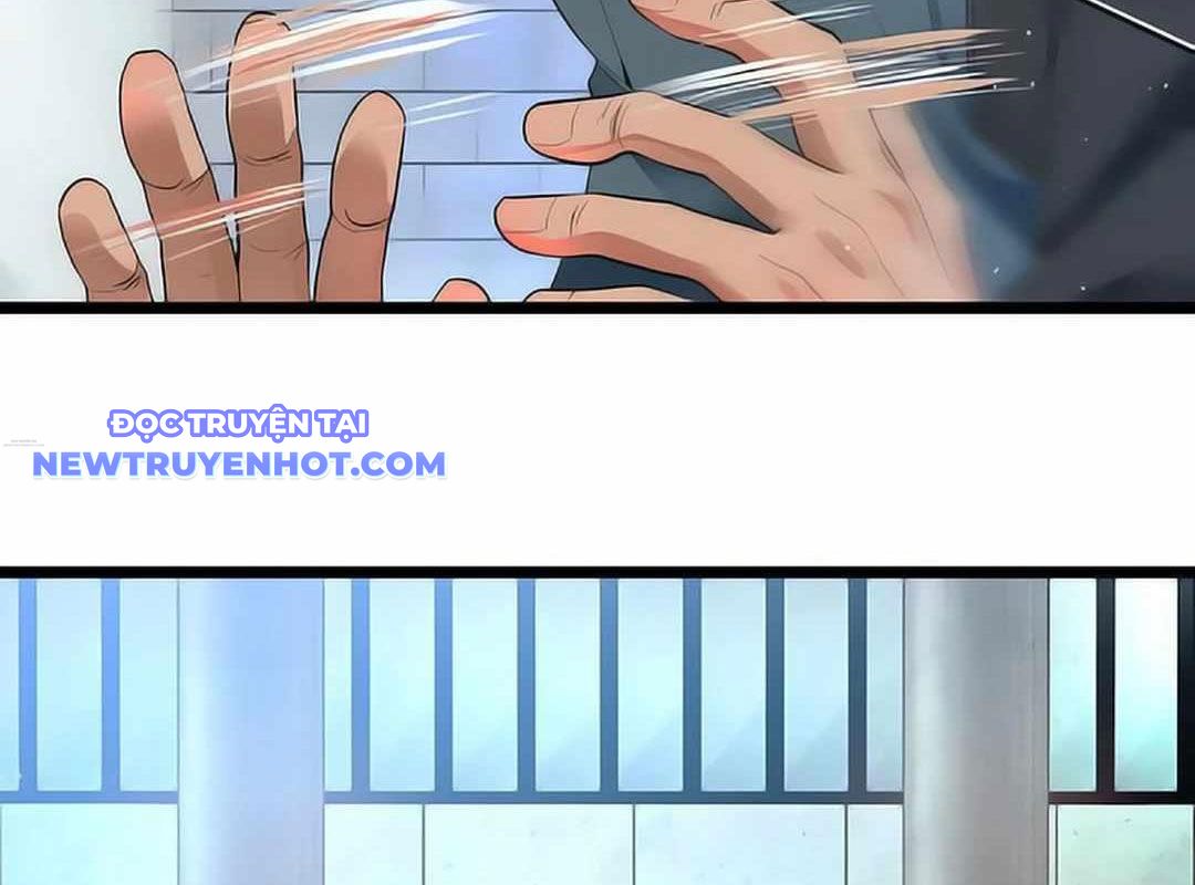 Thủy Triều Vinh Quang Chap 48 - Next Chap 49