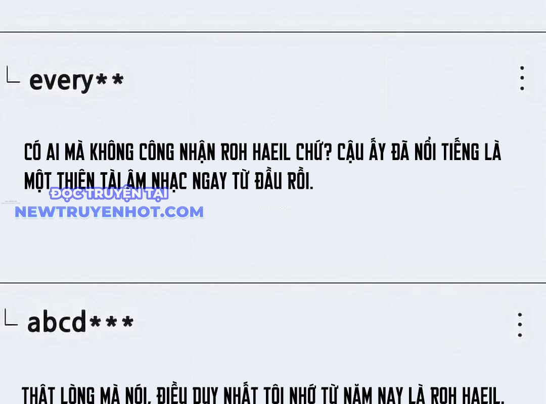 Thủy Triều Vinh Quang Chap 48 - Next Chap 49