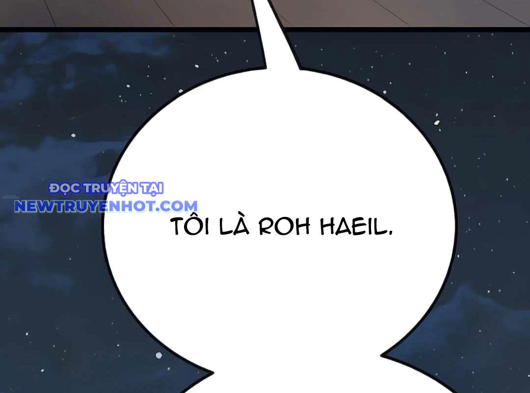 Thủy Triều Vinh Quang Chap 48 - Next Chap 49