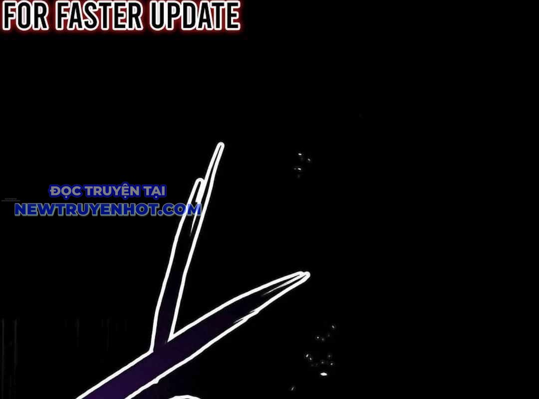 Thủy Triều Vinh Quang Chap 48 - Next Chap 49