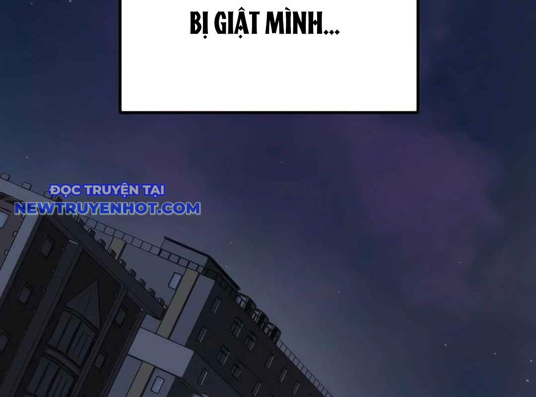 Thủy Triều Vinh Quang Chap 48 - Next Chap 49