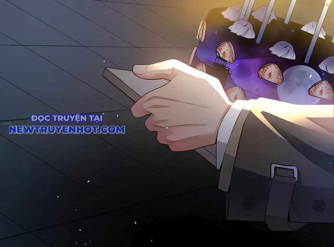 Thủy Triều Vinh Quang Chap 48 - Next Chap 49