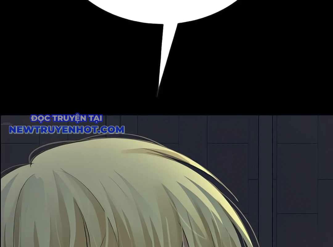 Thủy Triều Vinh Quang Chap 48 - Next Chap 49