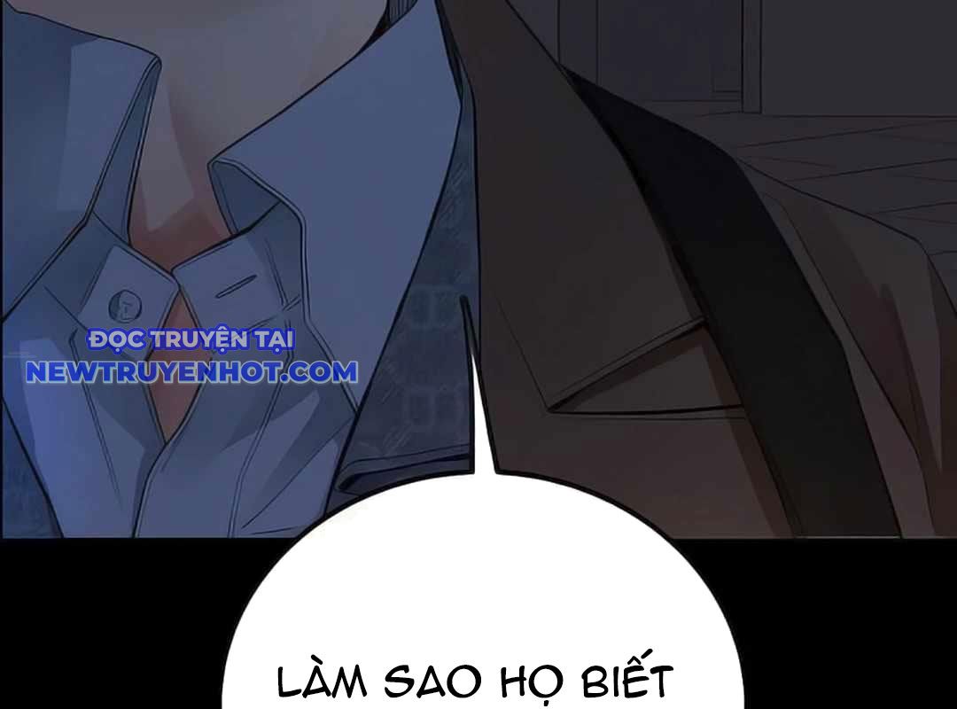 Thủy Triều Vinh Quang Chap 48 - Next Chap 49