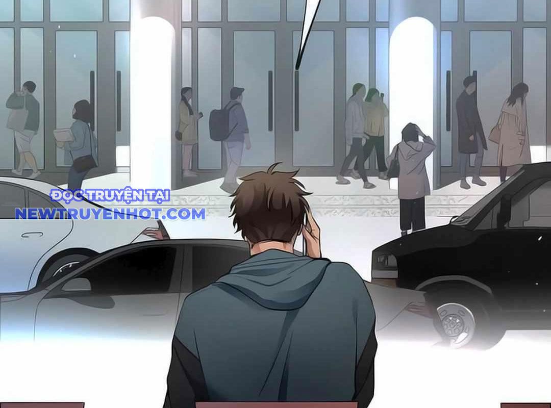 Thủy Triều Vinh Quang Chap 48 - Next Chap 49