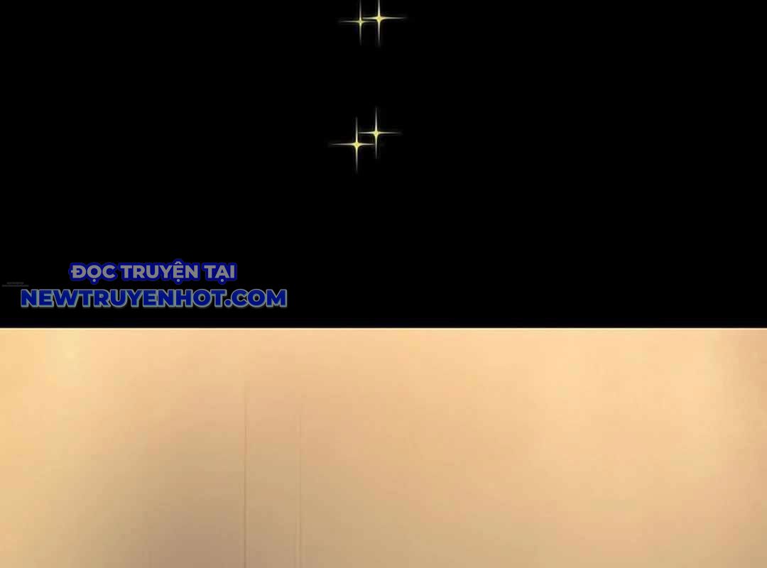 Thủy Triều Vinh Quang Chap 48 - Next Chap 49