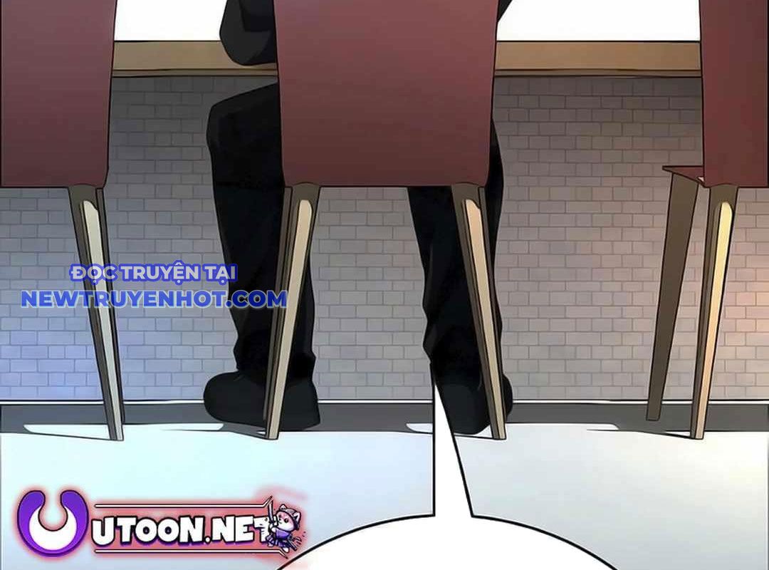 Thủy Triều Vinh Quang Chap 48 - Next Chap 49