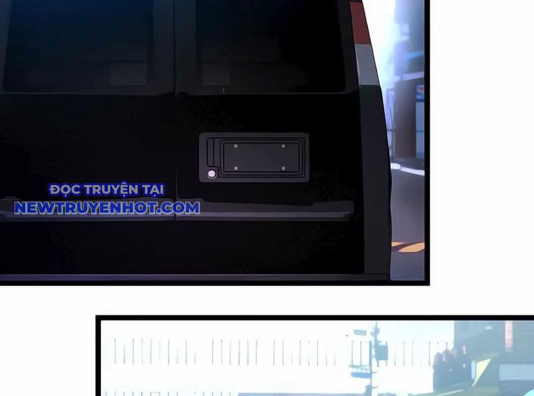 Thủy Triều Vinh Quang Chap 48 - Next Chap 49