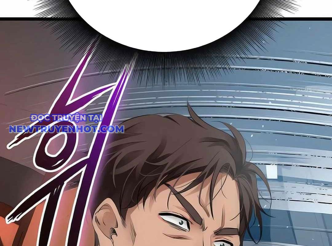 Thủy Triều Vinh Quang Chap 48 - Next Chap 49