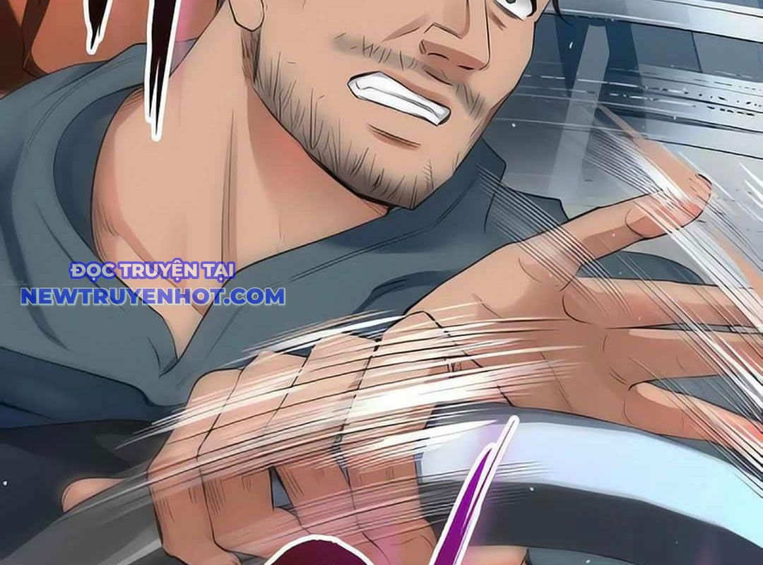 Thủy Triều Vinh Quang Chap 48 - Next Chap 49