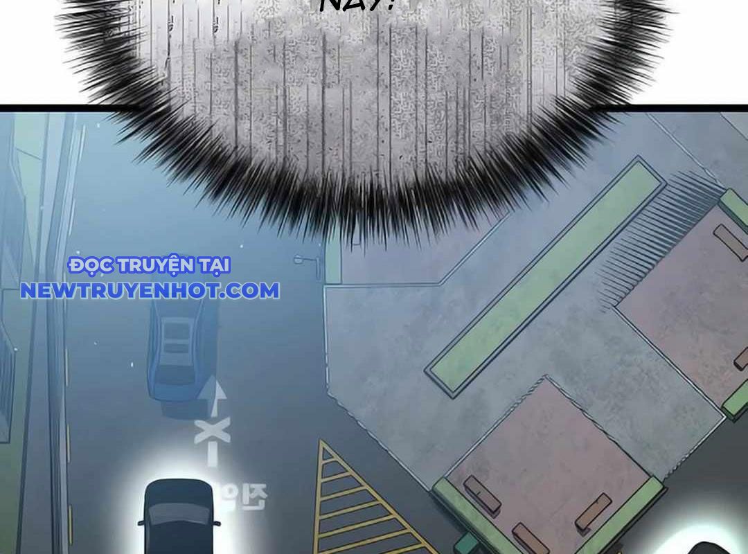 Thủy Triều Vinh Quang Chap 48 - Next Chap 49