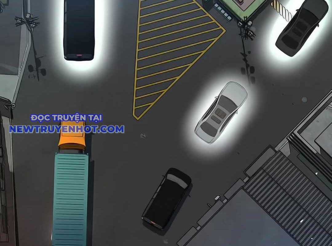 Thủy Triều Vinh Quang Chap 48 - Next Chap 49