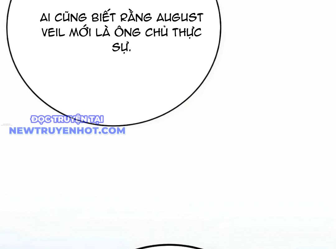 Thủy Triều Vinh Quang Chap 48 - Next Chap 49