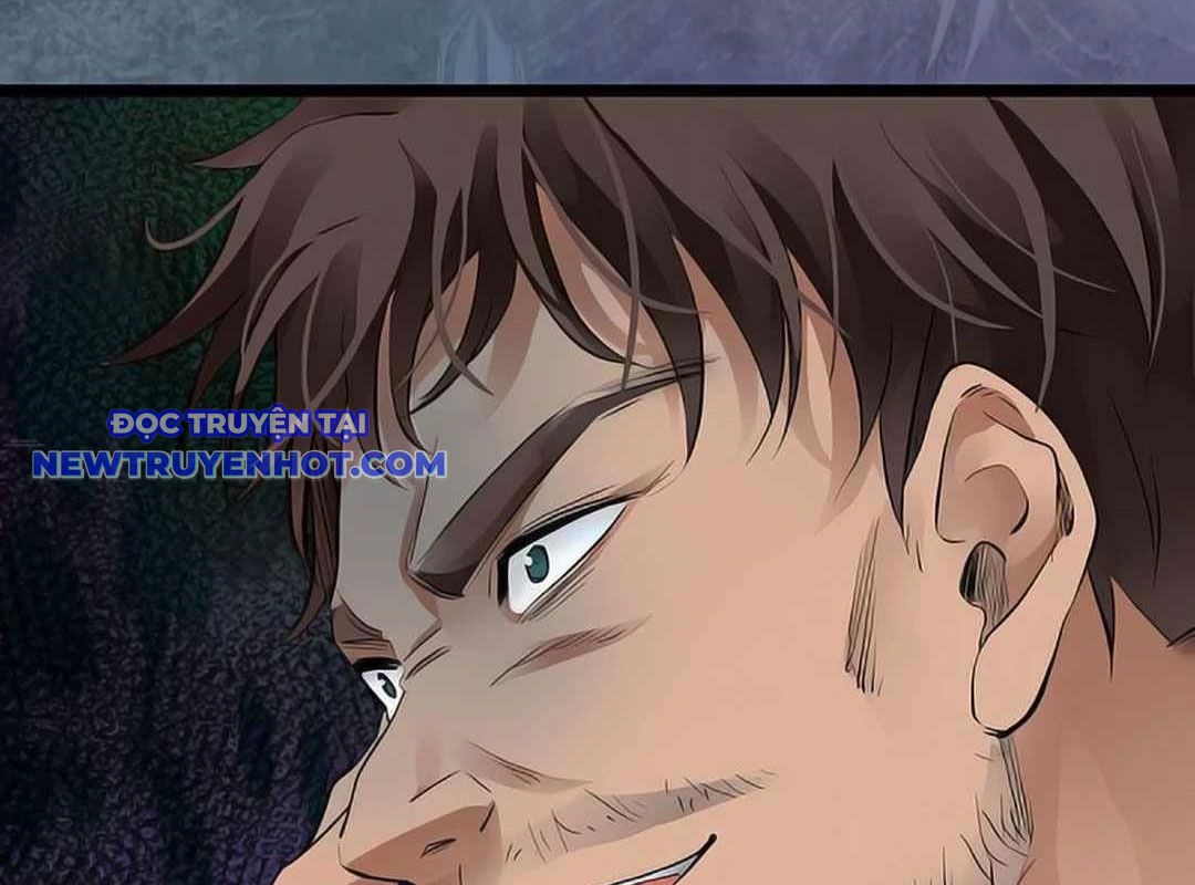 Thủy Triều Vinh Quang Chap 48 - Next Chap 49