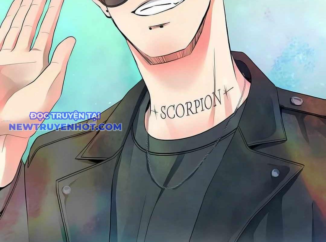 Thủy Triều Vinh Quang Chap 48 - Next Chap 49