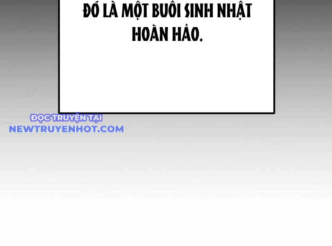 Thủy Triều Vinh Quang Chap 49 - Next Chap 50