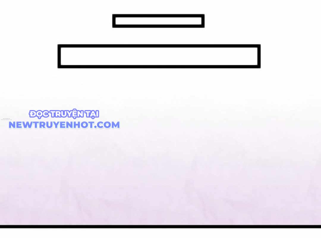 Thủy Triều Vinh Quang Chap 49 - Next Chap 50