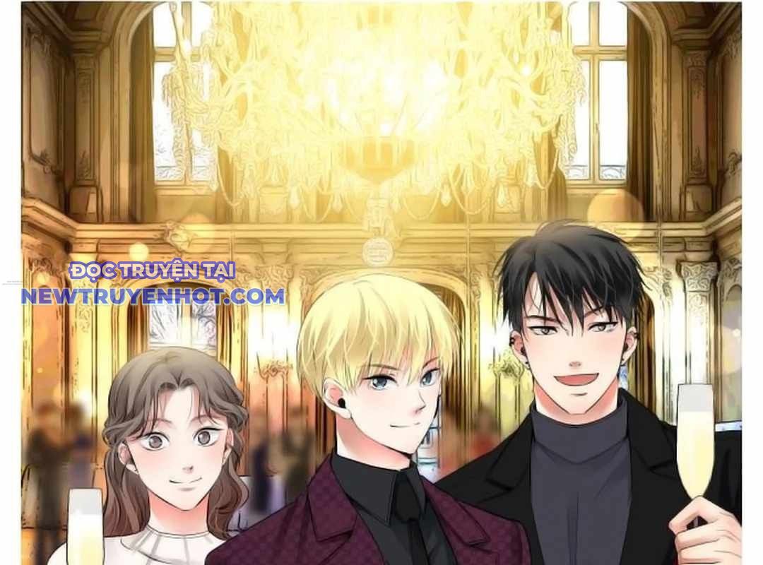 Thủy Triều Vinh Quang Chap 49 - Next Chap 50