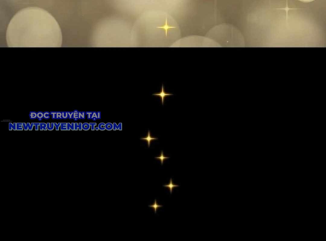 Thủy Triều Vinh Quang Chap 49 - Next Chap 50