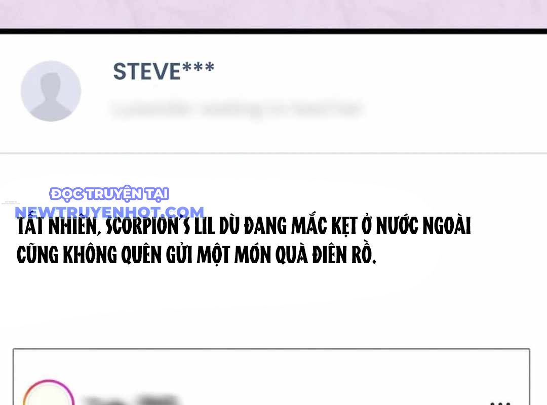 Thủy Triều Vinh Quang Chap 49 - Next Chap 50