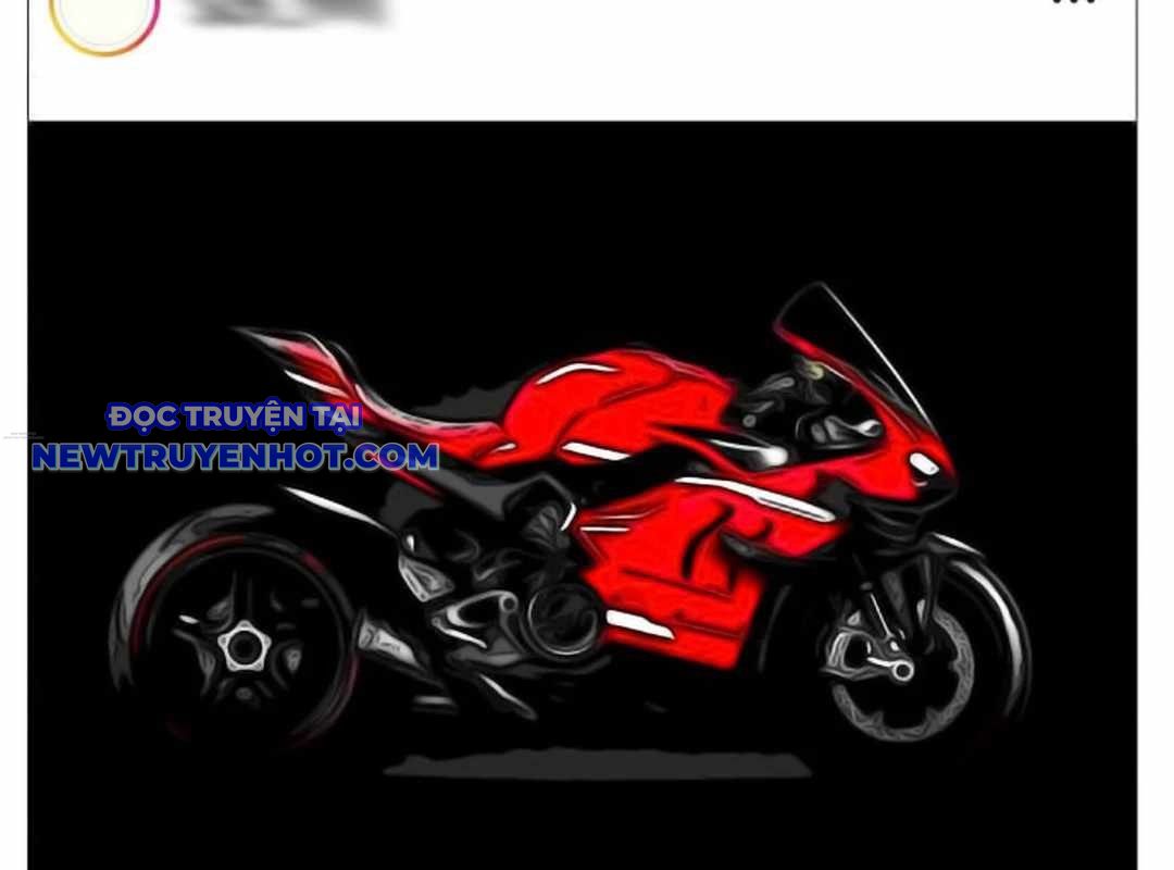 Thủy Triều Vinh Quang Chap 49 - Next Chap 50