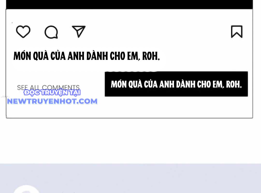 Thủy Triều Vinh Quang Chap 49 - Next Chap 50