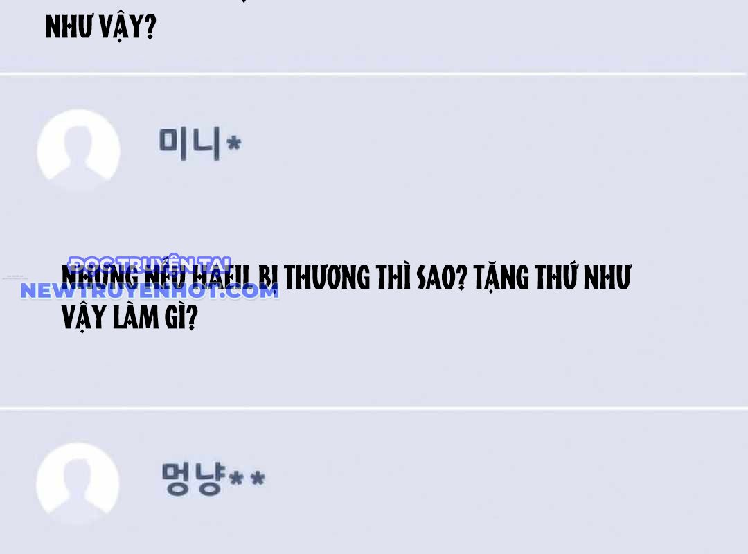 Thủy Triều Vinh Quang Chap 49 - Next Chap 50