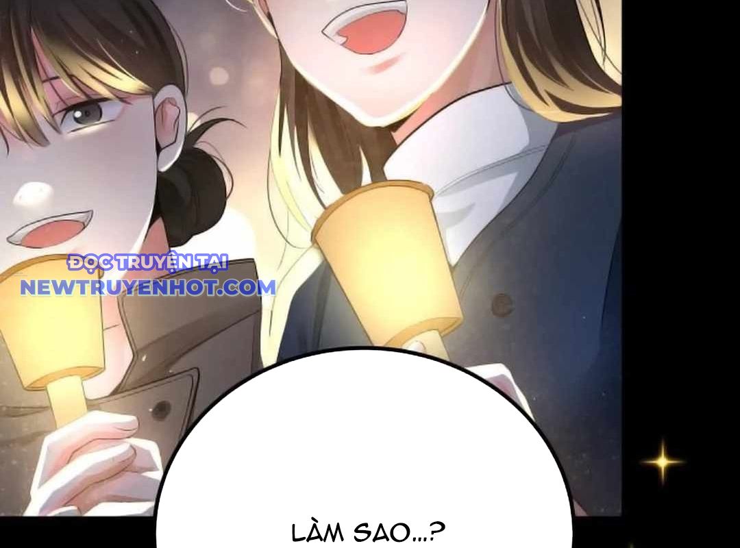 Thủy Triều Vinh Quang Chap 49 - Next Chap 50