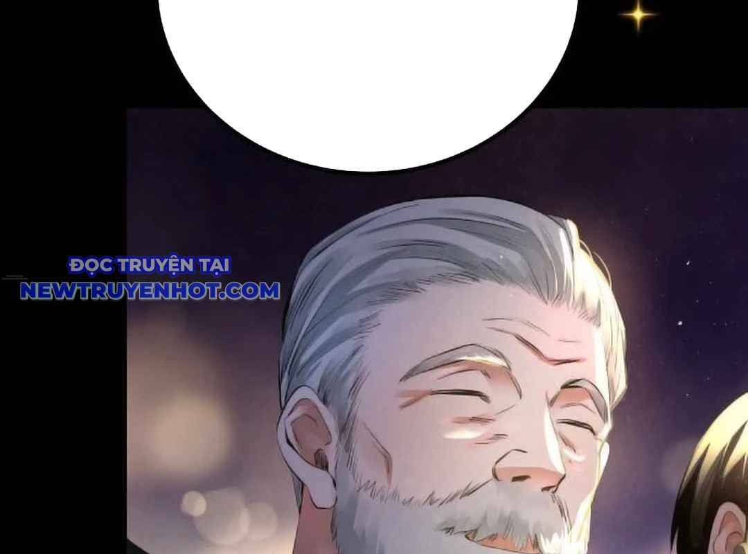 Thủy Triều Vinh Quang Chap 49 - Next Chap 50