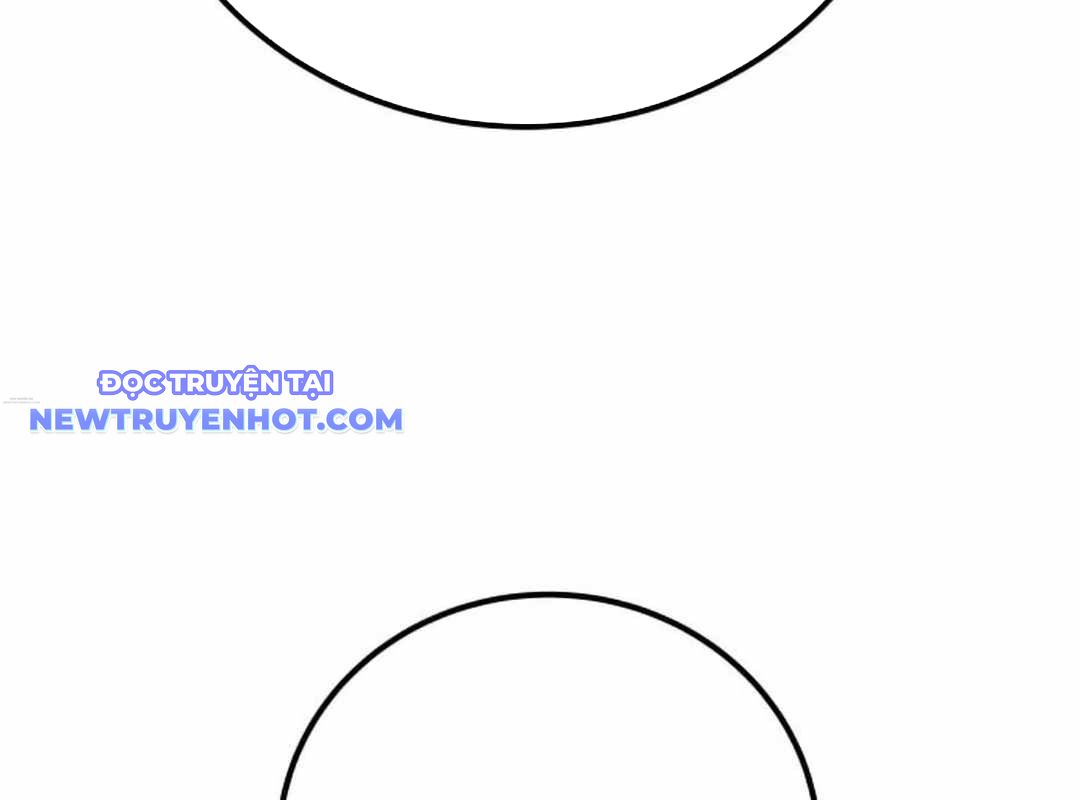 Thủy Triều Vinh Quang Chap 49 - Next Chap 50