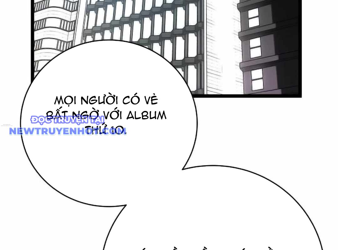 Thủy Triều Vinh Quang Chap 49 - Next Chap 50