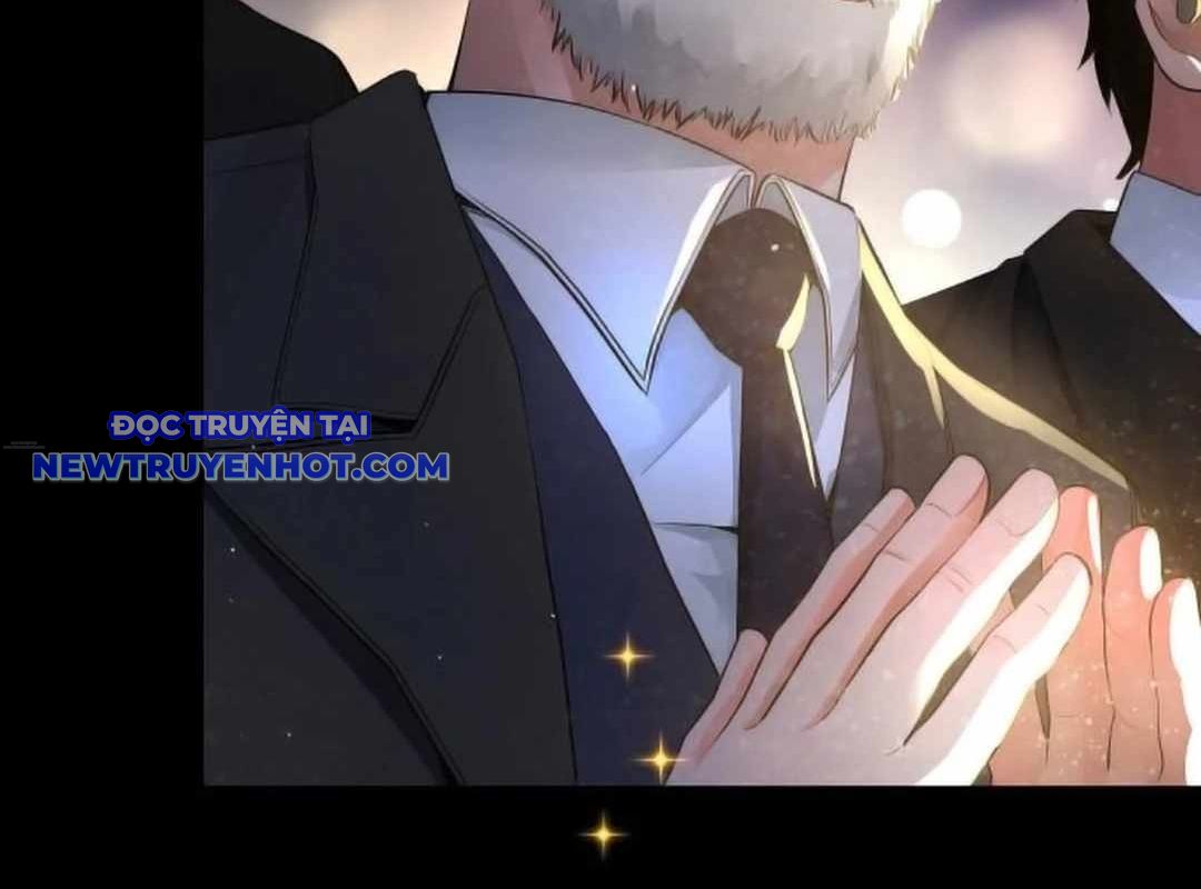 Thủy Triều Vinh Quang Chap 49 - Next Chap 50